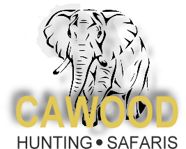 Cawood Hunting