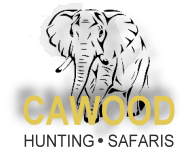Cawood Hunting